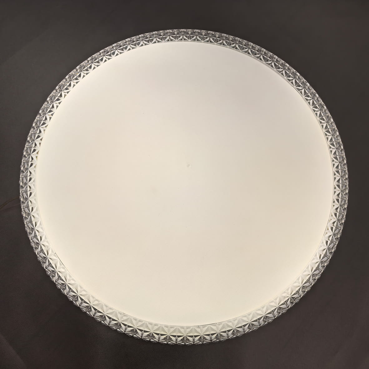 Светодиодный накладной светильник Ardero AL577ARD SKY 28Вт 5000K №3