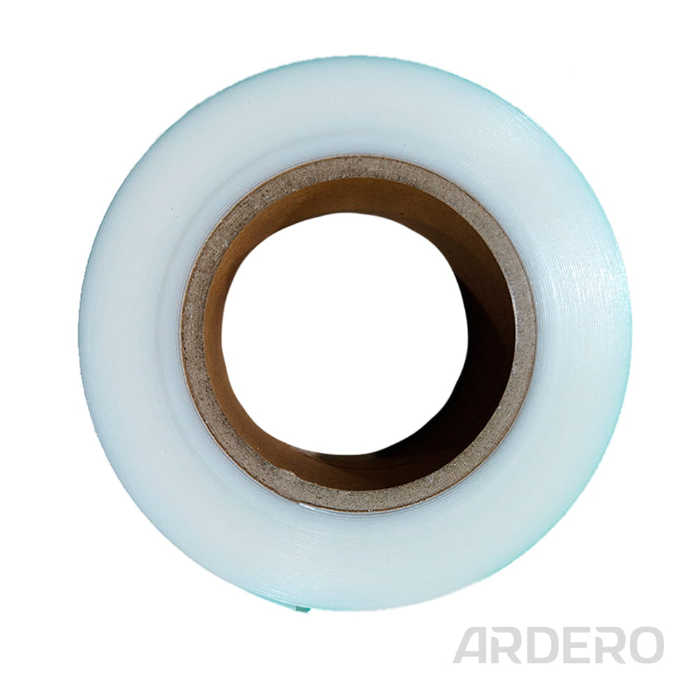 Рассеиватель Ardero LD4026 для світильників AL4025 №1