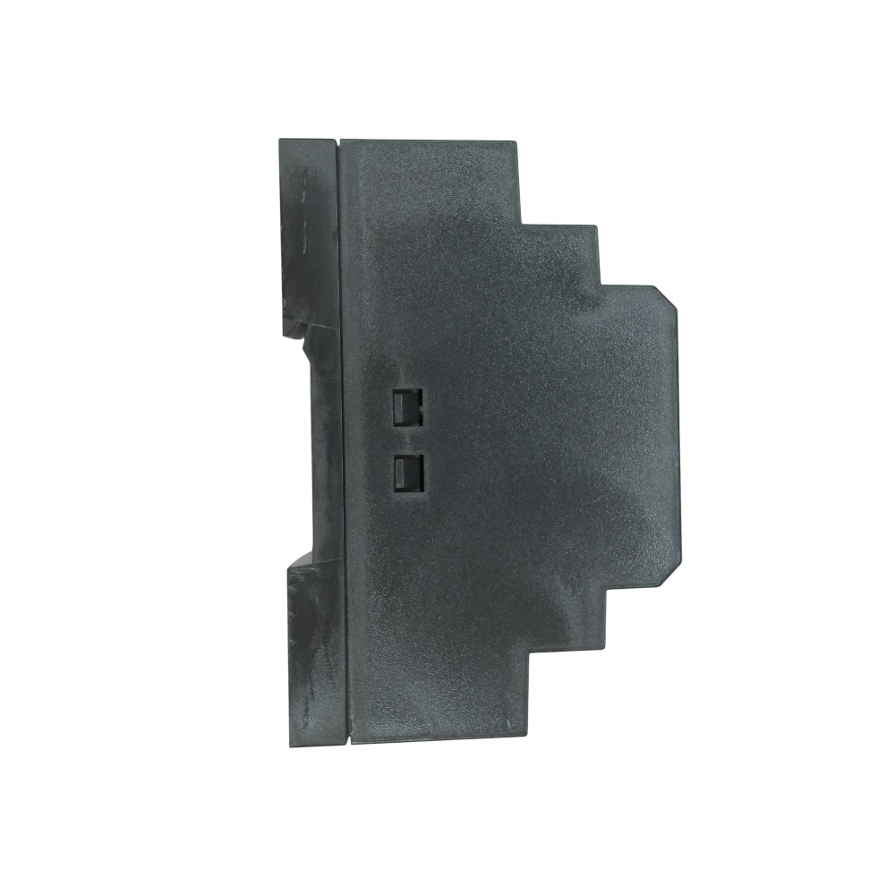 Блок живлення Biom Professional DC24 100W BHDR-100-24 4,2A під DIN-рейку №3