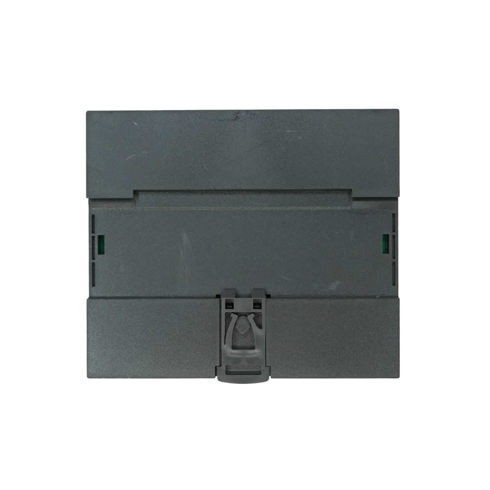 Блок живлення Biom Professional DC24 150W BHDR-150-24 6,25A під DIN-рейку №3