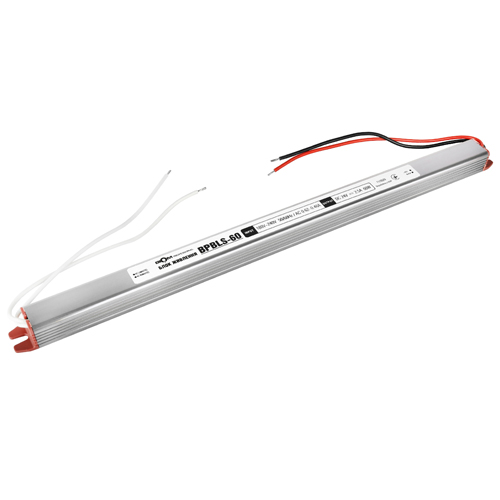 Блок живлення BIOM Professional DC24 60W BPBLS-60-24 2.5А stick №1