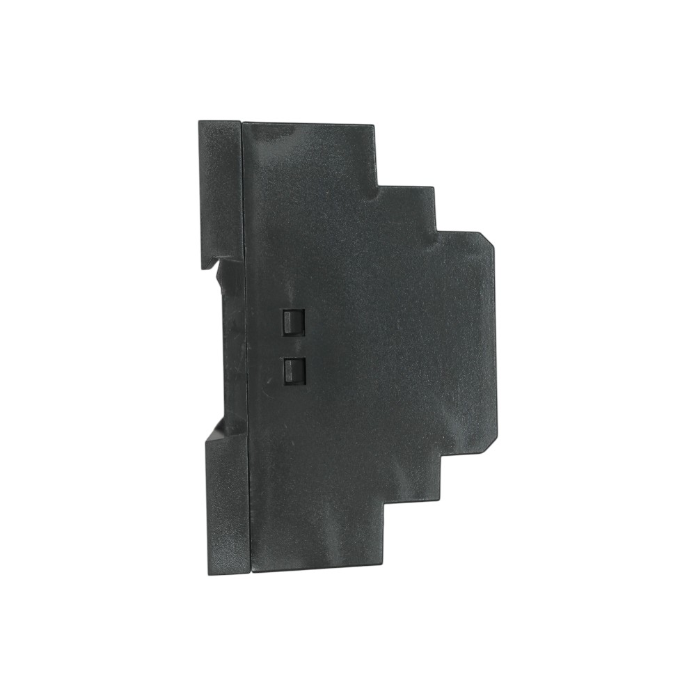Блок живлення Biom Professional DC12 60W BHDR-60-12 5A під DIN-рейку №2
