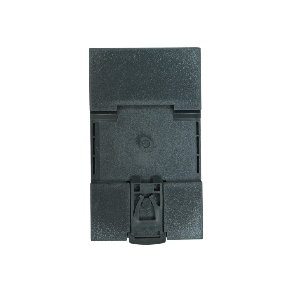 Блок живлення Biom Professional DC12 60W BHDR-60-12 5A під DIN-рейку №3