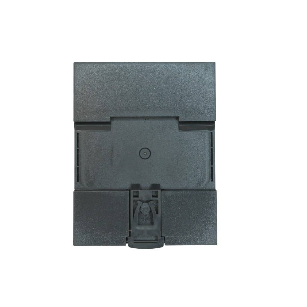 Блок живлення Biom Professional DC12 100W BHDR-100-12 8,3A під DIN-рейку №3