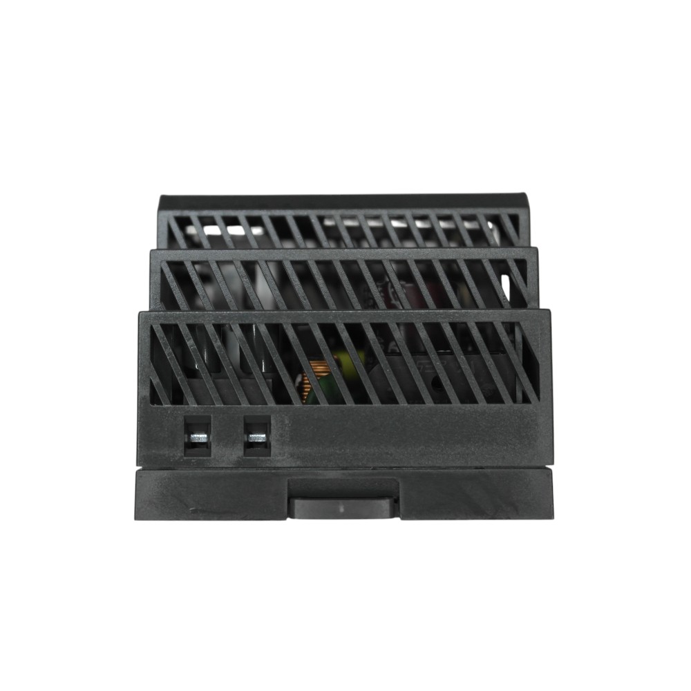 Блок живлення Biom Professional DC24 100W BHDR-100-24 4,2A під DIN-рейку №4