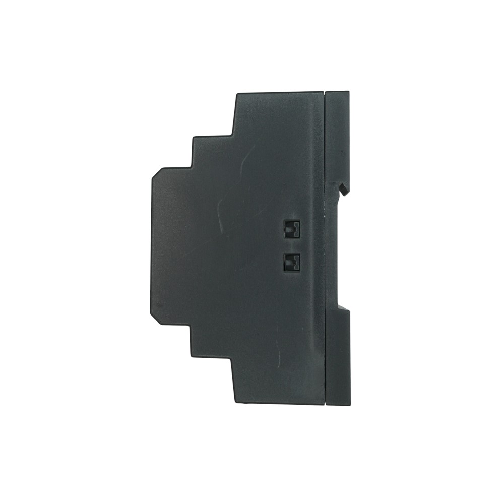 Блок живлення Biom Professional DC12 150W BHDR-150-12 12,5A під DIN-рейку №3