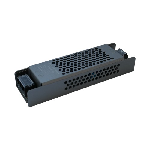 Блок живлення Biom Professional DC48 100W BPDK-48-100 2.08A №1
