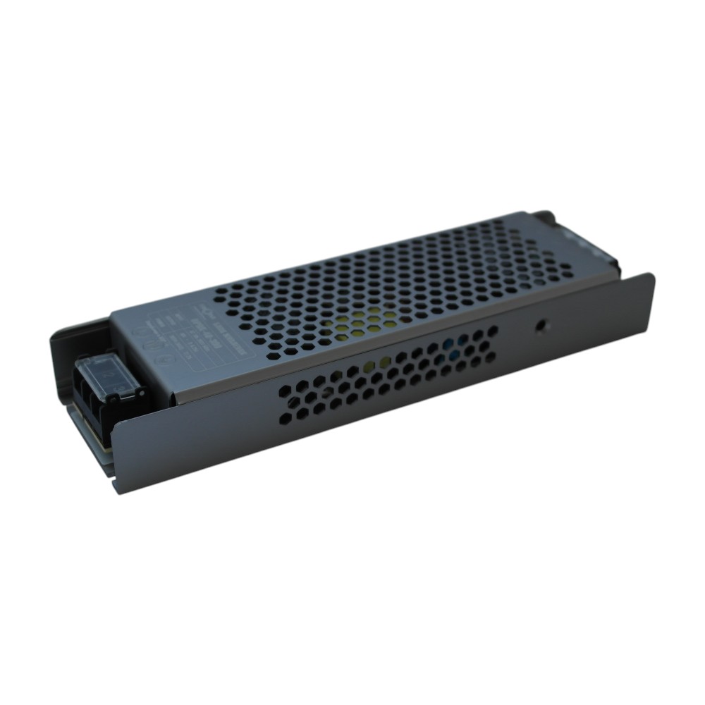 Блок живлення Biom Professional DC48 300W BPDK-48-300 6.25A №1