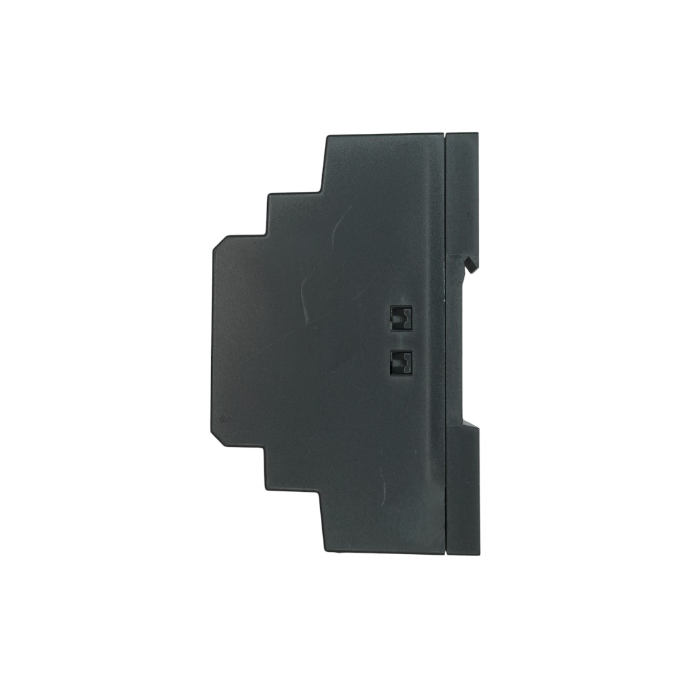 Блок живлення Biom Professional DC48 150W BHDR-150-48 3,2A під DIN-рейку №2