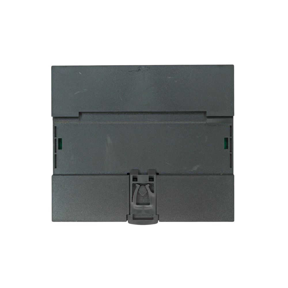 Блок живлення Biom Professional DC48 150W BHDR-150-48 3,2A під DIN-рейку №4