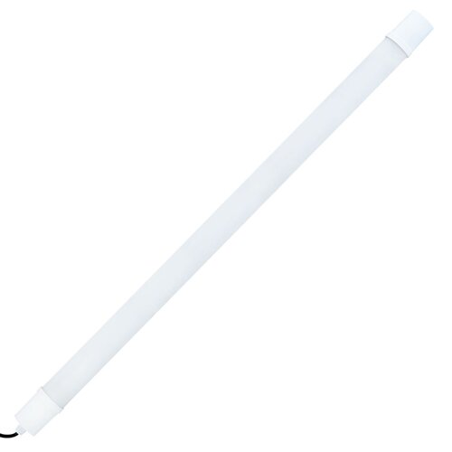 Світильник світлодіодний OEM TL- 21542-65 42Вт IP65 6000K NEW №1