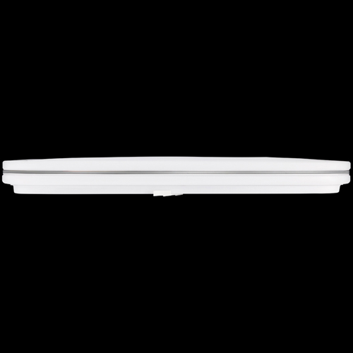 Світильник світлодіодный Biom SMART SML-S02-90/2 3000-6000K 90Вт с д/к №2