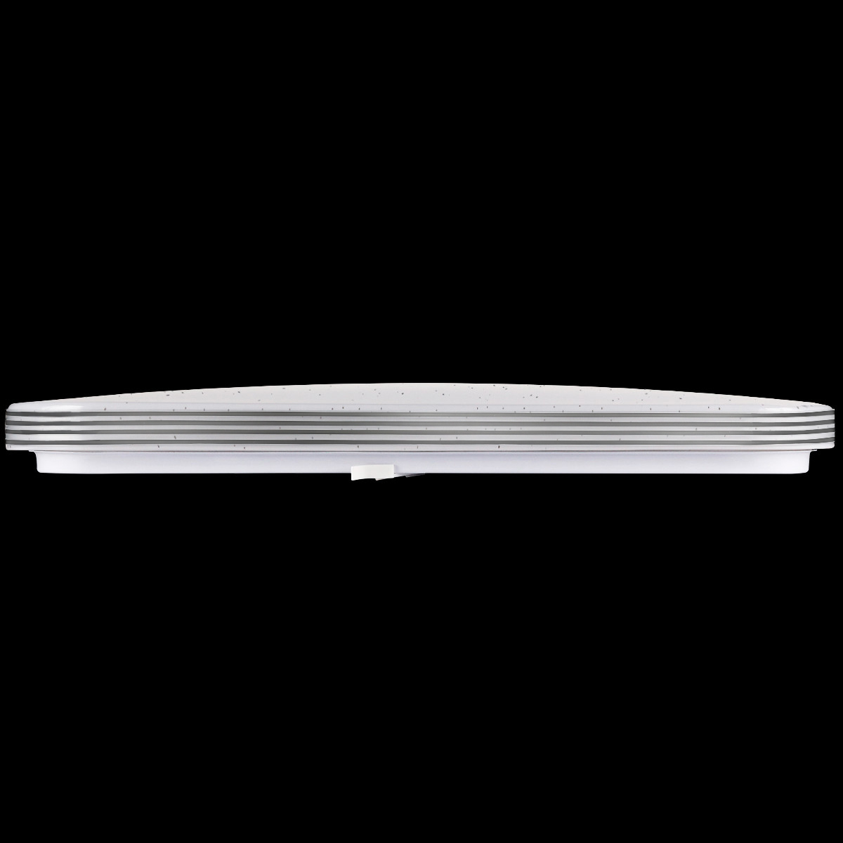 Світильник світлодіодний Biom SMART SML-S01-70/2 3000-6000K 70Вт с д/у №2