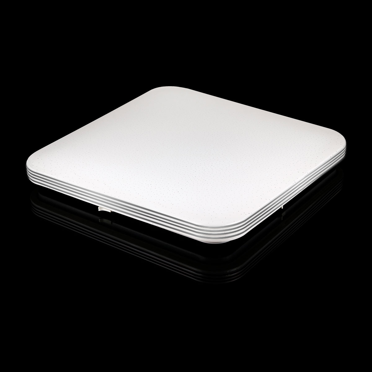 Світильник світлодіодний Biom SMART SML-S01-70/2 3000-6000K 70Вт с д/у №5
