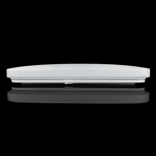 Світильник світлодіодний Biom SMART SML-S21-80/2-DIY 3000-6000K 80Вт с д/к №5