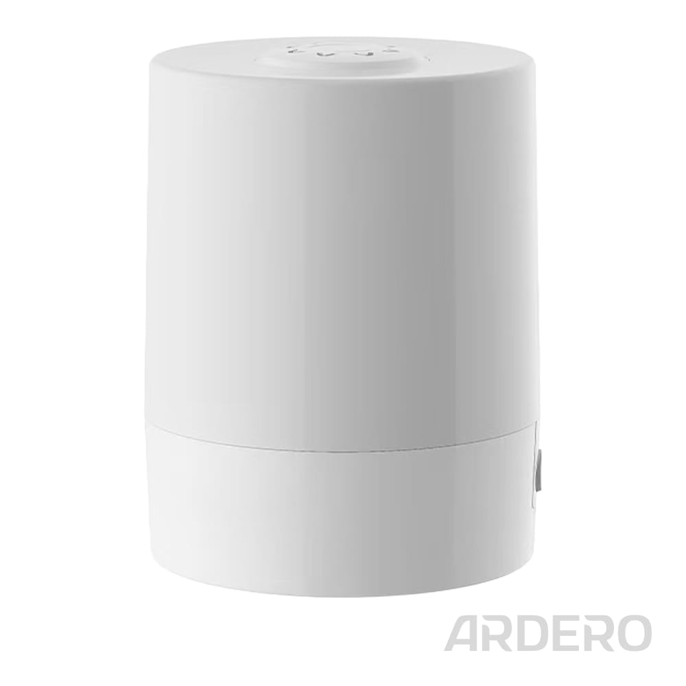 Аккумуляторный светильник-ночник Ardero NL-R01ARD 2,4Вт 3000-6000K белый №2