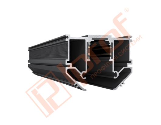 База-трек T4m №1