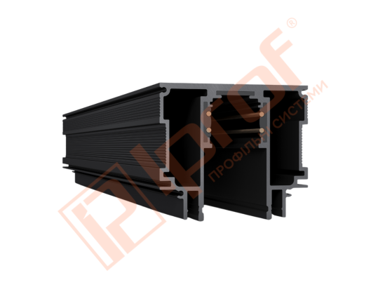 База-трек демпферная T3md №1