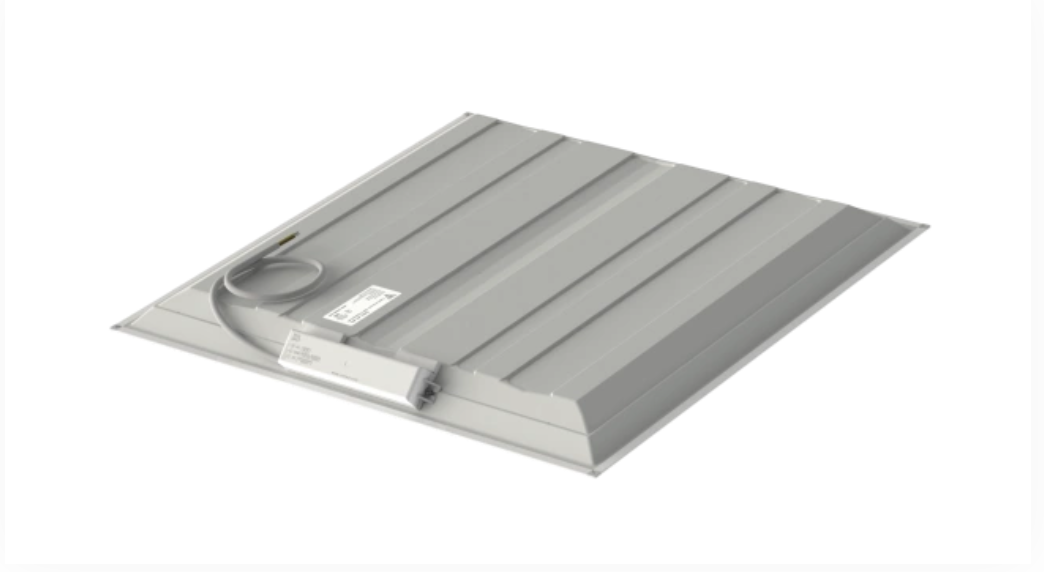 «LED-panel» S-Class S66-3360-V21 №2