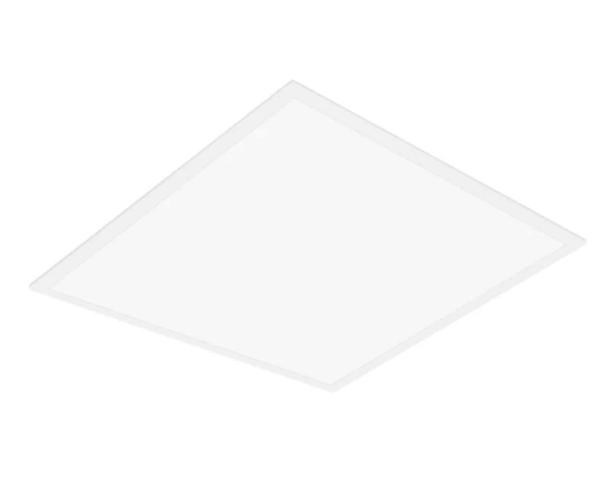 LED панель PL COMP 600 V 33W 865 U19 DALI LEDVANCE №2