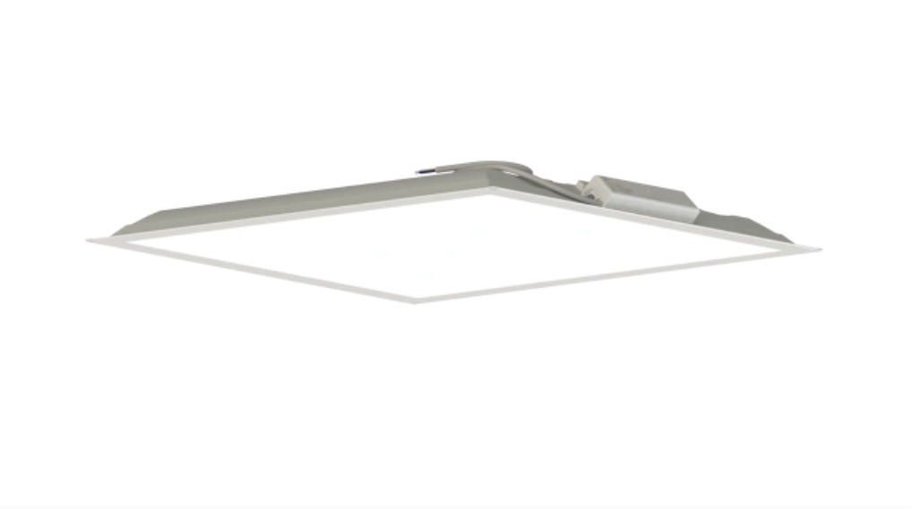 «LED-panel» S-Class S66-3360-V21