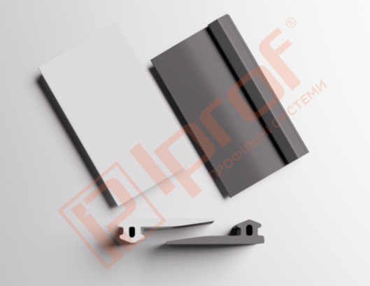 Вставка для гарпуна I.P №1